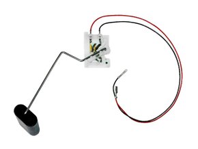 Sensor De Nível De Combustível New Civic 06/07 Tsa T-010176