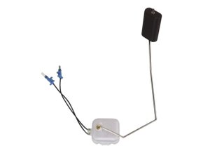 Sensor De Nível De Combustível New Fiesta 13> E Ford Ka 14>