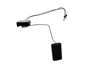 Sensor De Nível De Combustível Onix, Onix Plus, Tracker E Spin,  Tsa T-010307
