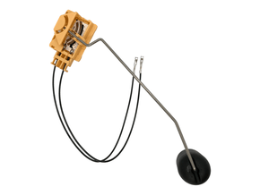 Sensor De Nível De Combustível Pajero Dakar 08/10 Vp-8256 