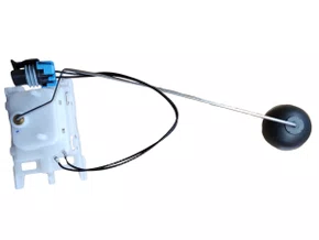 Sensor De Nível De Combustível Pajero Tr4 10/15 Tsa T-010287 