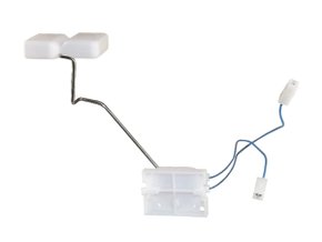 Sensor de nível de combustível Palio Young 99, Palio, Palio Weekend e Siena 01 SIEMENS 221040036R