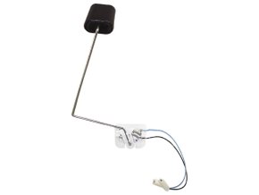 Sensor De Nível De Combustível Peugeot 206 00> Tsa T-010027