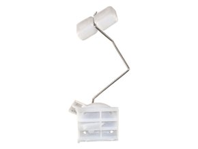 Sensor De Nível De Combustível Polo 02> Sng192