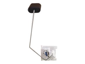 Sensor De Nível De Combustível Polo Classic 00/02 Vp-8166