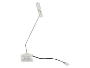 Sensor de nível de combustível Quantum e Santana 96 CAV-1014