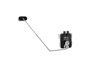 Sensor De Nível De Combustível S-10 07/19 Ds-2341