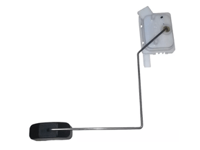 Sensor De Nível De Combustível, S-10 2.8 01-05, Diesel, Tsa  - T-010168