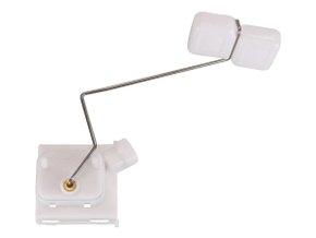 Sensor De Nível De Combustível Saveiro 03> Tsa T-010101