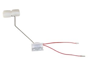 Sensor De Nível De Combustível Saveiro 97/99 Cav-1012