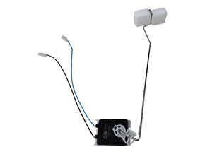 Sensor De Nível De Combustível, Saveiro G2 97/01, Ds-2365