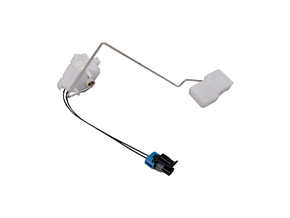 Sensor De Nível De Combustível Sentra 14/21 Tsa T-010304