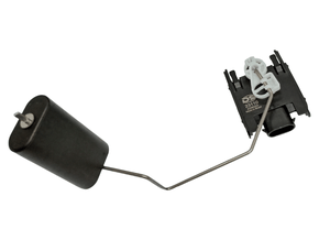 Sensor De Nível De Combustível Spin 12> Ds-23110 