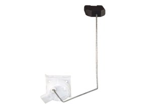 Sensor de nível de combustível Stilo 03 SNG128