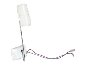 Sensor De Nível De Combustível Strada 02/04 Cav-1011