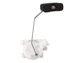 Sensor De Nível De Combustível Strada 99> Sng172