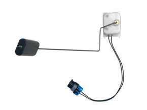 Sensor De Nível De Combustível Toro 16> E Renegade 15> Tsa T-010251