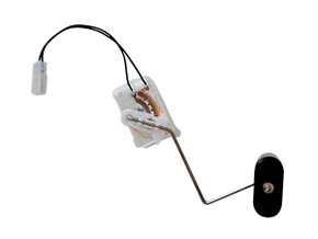 Sensor De Nível De Combustível  Tucson 05/13 E Sportage 06/11 Tsa T-010236