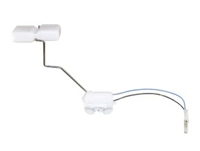 Sensor De Nível De Combustível Uno 99> E Strada 99/01 Tsa T-010004