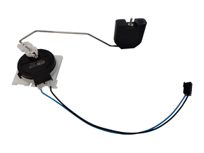 Sensor De Nível De Combustível Vectra 8v/16v 97/05 Ds Ds-2339