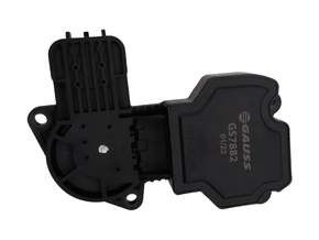 Sensor De Posição Borboleta Celta, Corsa E Prisma 11/15  Gauss Gs7882  