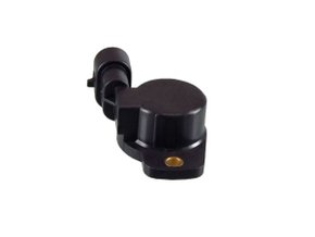 Sensor De Posição Da Borboleta Brava 99/01, Palio E Siena 96/00, Strada 96/01, Tempra 95/99, Scenic E Megane 99> Mte-thomson 7262