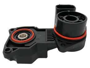 Sensor De Posição Da Borboleta Corsa, Meriva E Montana  10/12 Gauss Gs7883 