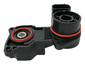 Sensor De Posição Da Borboleta Doblo,prisma, Idea,celta ,  Palio, Punto,siena,strada,stilo, Agile, Corsa, Meriva E  Montana 06/09 Gauss Gs7881 