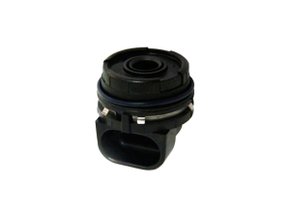 Sensor De Posição Da Borboleta Palio Yong 99>, Brava, Doblo, Palio, Siena, Strada E Uno 00> Ds-1905