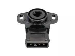 SENSOR DE POSIÇÃO DA BORBOLETA TR4 PATRAL 16238