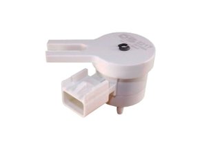 Sensor De Posição Do Pedal De Embreagem  Agile 09>, Cruze 16>, Montana 10> E S-10 15> Ds-2217