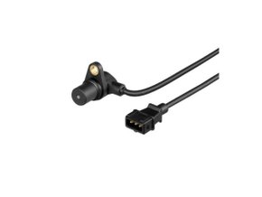 Sensor De Rotação Astra 91>, Blazer E S-10 97/07, Calibra 90/97, Omega 86/95, Vectra 93/96 E Zafira 04> Dpl-508015