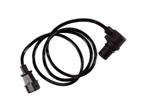 Sensor De Rotação Astra 91>, Blazer E S-10 97/07, Calibra 90/97, Omega 86/95, Vectra 93/96 E Zafira 04> Ymax 8313
