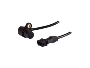 Sensor De Rotação Astra 98/01, Blazer E S-10 07>, Vectra 96> E Zafira 01/04 Ds-1805