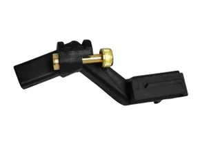 SENSOR DE ROTAÇÃO AUDI A3 00/05, FOX 04>, GOL, PARATI E SAVEIRO 02/06 NTK CRN3-D010