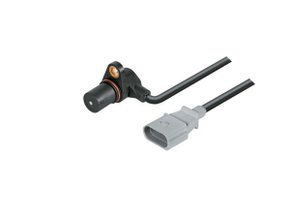 Sensor De Rotação Audi A3 99> E Golf 01> Dpl-508148