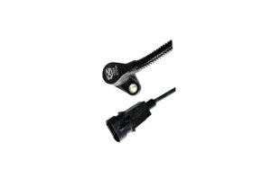 Sensor De Rotação Blazer E S-10 95/97, Omega E Suprema 95/98 Ds-1824