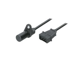 Sensor De Rotação Brava 00/03, Doblo 02/03, Marea 06>, Palio, Siena E Strada 96/03 Dpl-508515