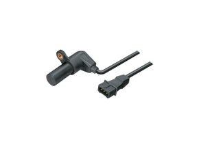 Sensor De Rotação Corsa 95> E Tigra 98> Ds-1807