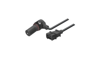 Sensor De Rotação Coupe 94/98 E Marea 98> Dpl-508251