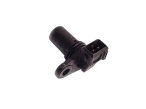 Sensor De Rotação Courier, Ecosport E Fiesta 96>, Explorer E Ranger 92>, Focus 00/09 E Ford Ka 96/99 Ymax 95077