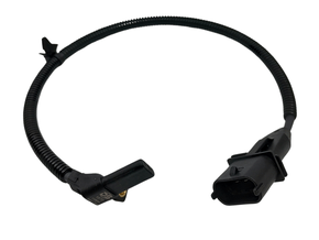 Sensor De Rotação Cruze 1.8 16v 11/16, Sonic 1.6 16v 12/14, Tracker 1.8 16v 13/16 Ds Ds-1870 