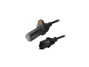 Sensor De Rotação Doblo, Palio E Siena 01> Ds-1809