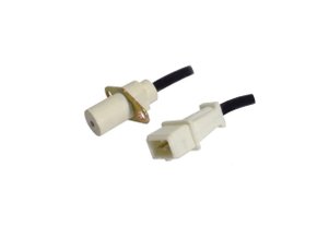 Sensor De Rotação Elba 92/96, Uno 94/00, Fiorino E Prêmio 94/96 Ymax 0206
