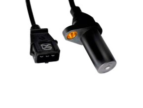 Sensor De Rotação Fiorino 00>, Palio, Siena, Strada E Uno 01> Ds-1801 