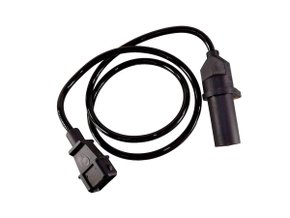 Sensor De Rotação Fiorino 00>, Palio, Siena, Strada E Uno 01> Ymax 0124