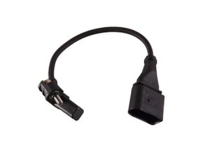 Sensor de rotação Fox, Polo e Spacefox 08/16, Gol GV, Golf e Voyage GV 08/14 DPL-508002