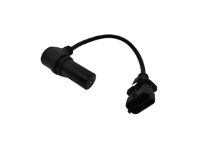 Sensor De Rotação Frontier 8v 05/08, X-terra 8v 03/05 Ds Ds-1830