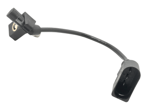 Sensor De Rotação Gol, Parati E Saveiro 05/08 Gauss Gs8013