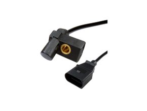 Sensor De Rotação Gol, Parati E Saveiro Dpl-508280